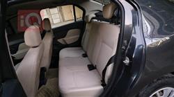 رینۆ سیمبۆل